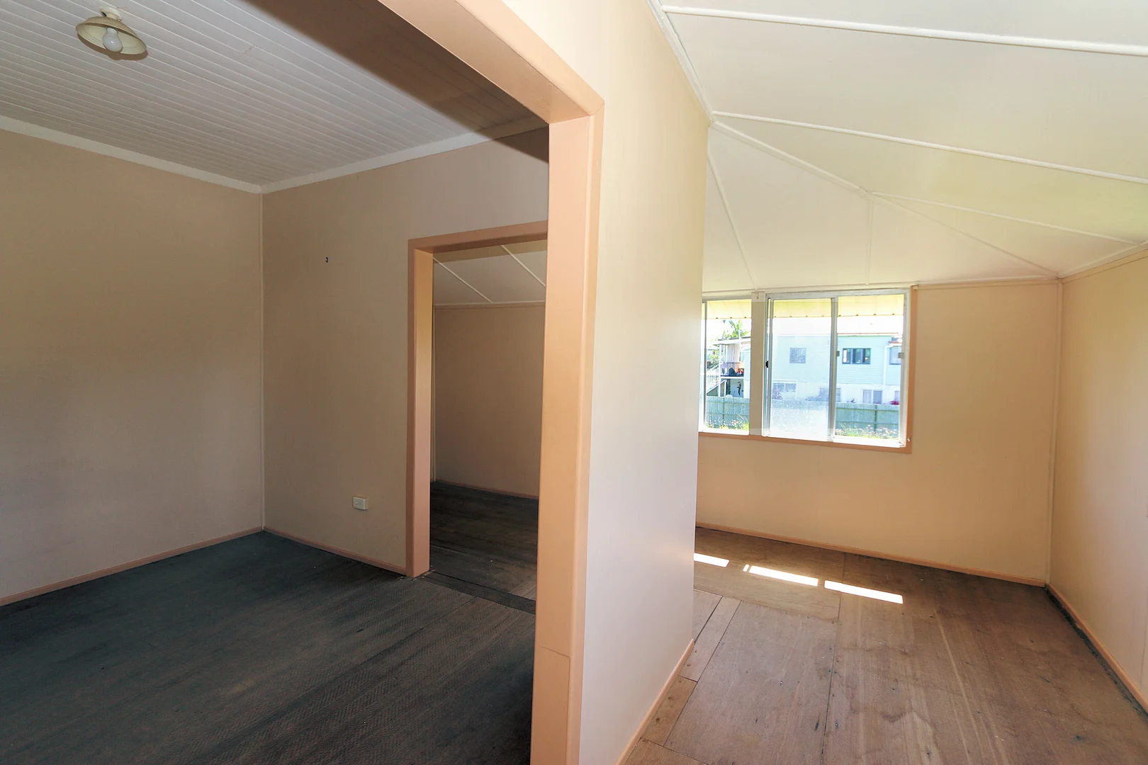 Additional image 9 of 24 Moffatt Street, Burnett Heads QLD 4670