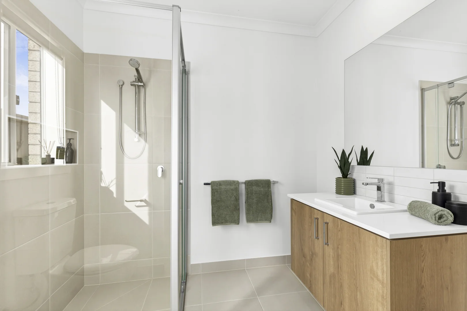 Additional image 7 of 175 Burvilles Road, Armstrong Creek VIC 3217