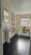 Additional image 12 of Laurel Gardens, Ashford TW15