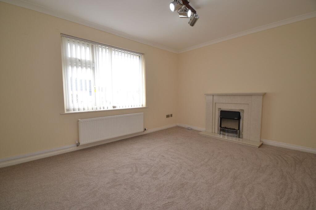 Additional image 2 of Eccles Court, Eccleshill,
