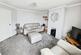 Additional image 14 of Kenilworth Drive, Kent ME8