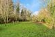 Additional image 11 of Wisbech Road, Thorney, Peterborough