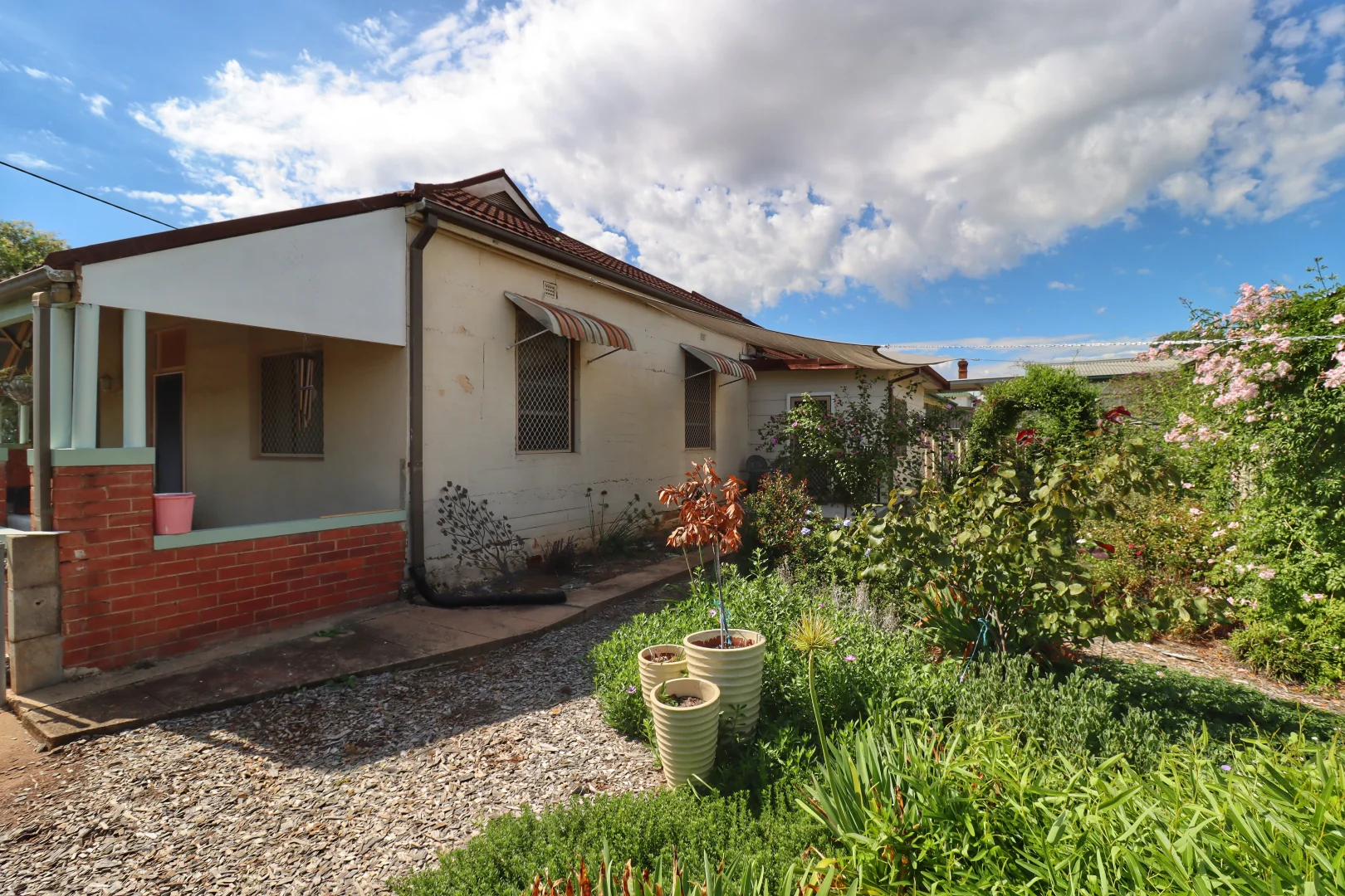 Additional image 15 of 61 Brisbane Street, Cowra NSW 2794