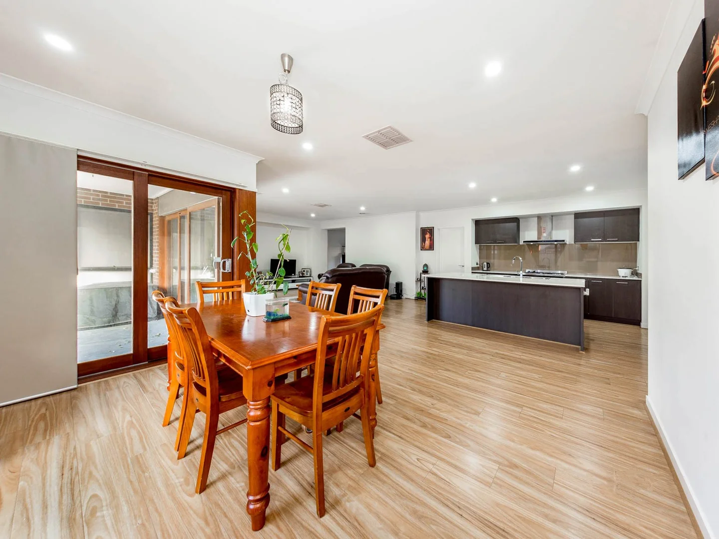 Additional image 3 of 14 Hollingrove Avenue, Clyde North VIC 3978