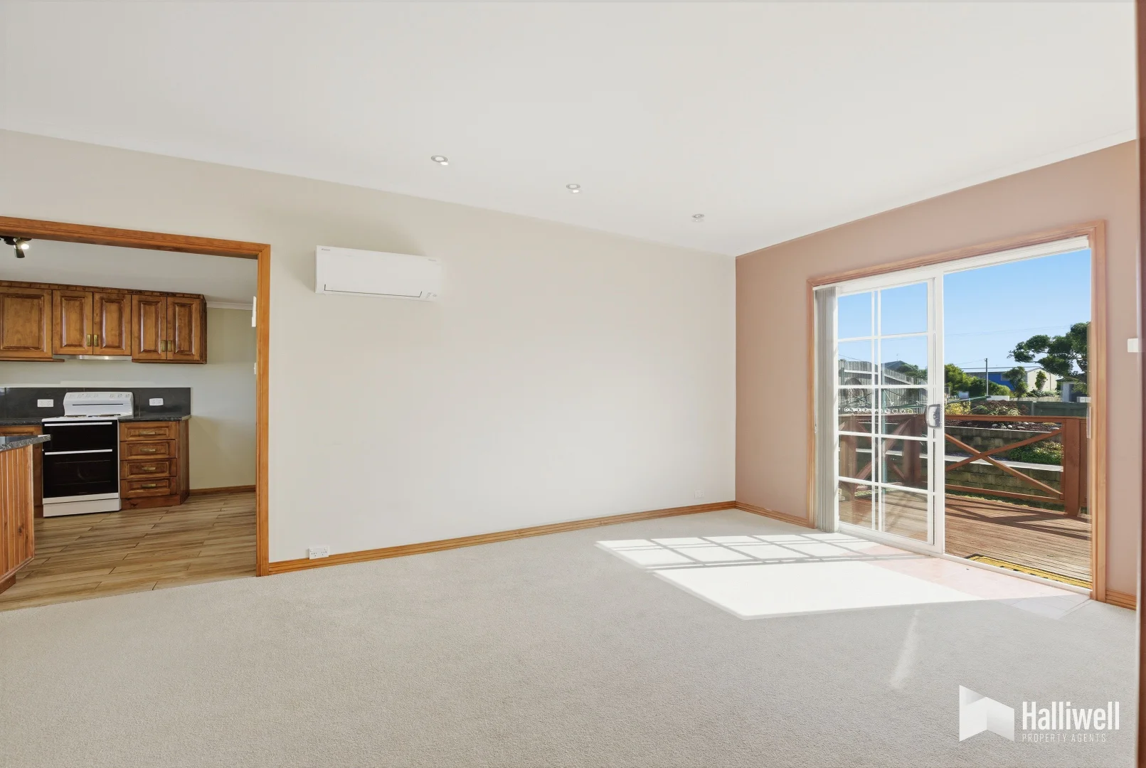 Additional image 10 of 33 Turners Avenue, Turners Beach TAS 7315