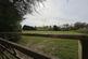 Additional image 37 of Highwood, Ringwood