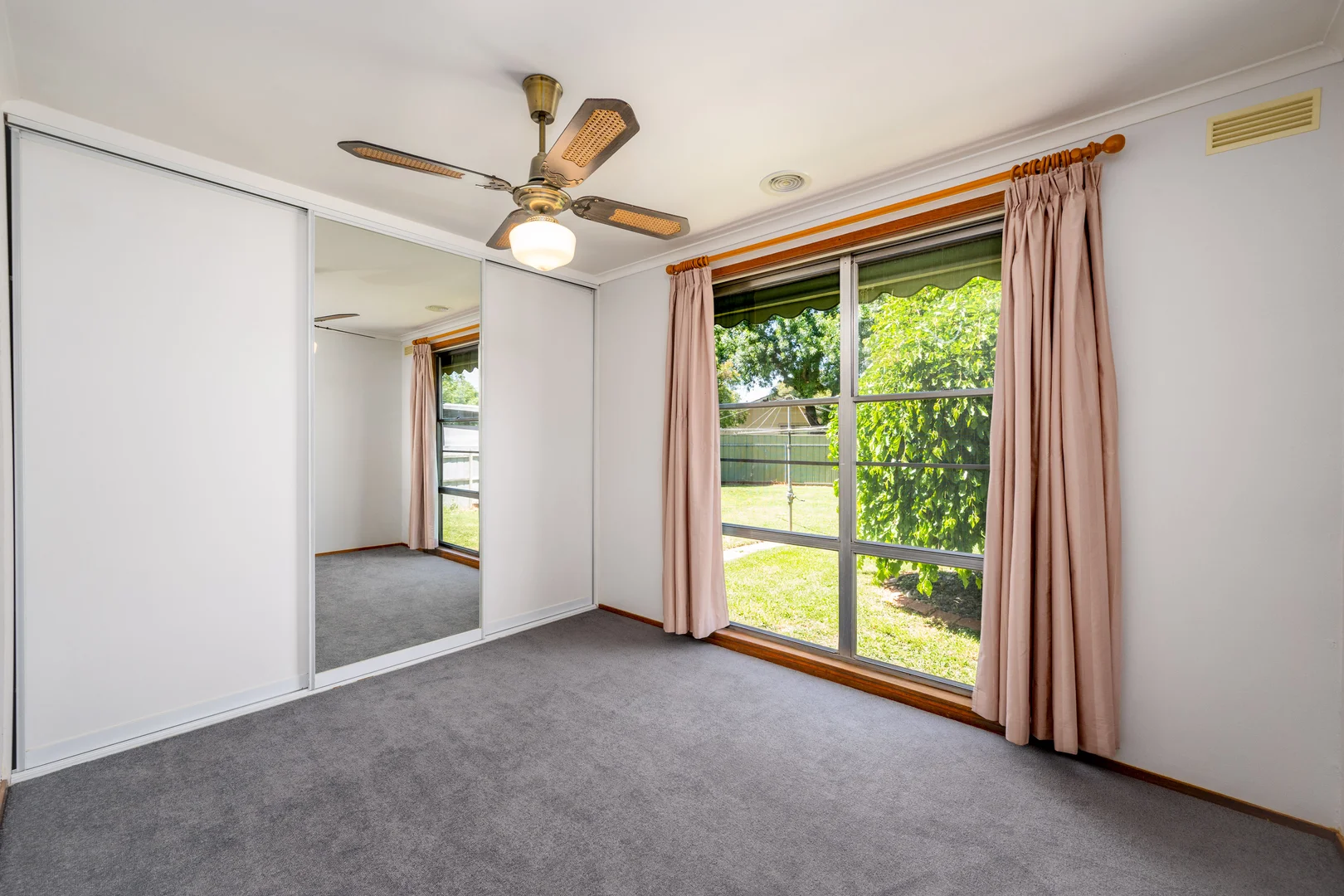 Additional image 8 of 10 Friend Street, Mooroopna VIC 3629