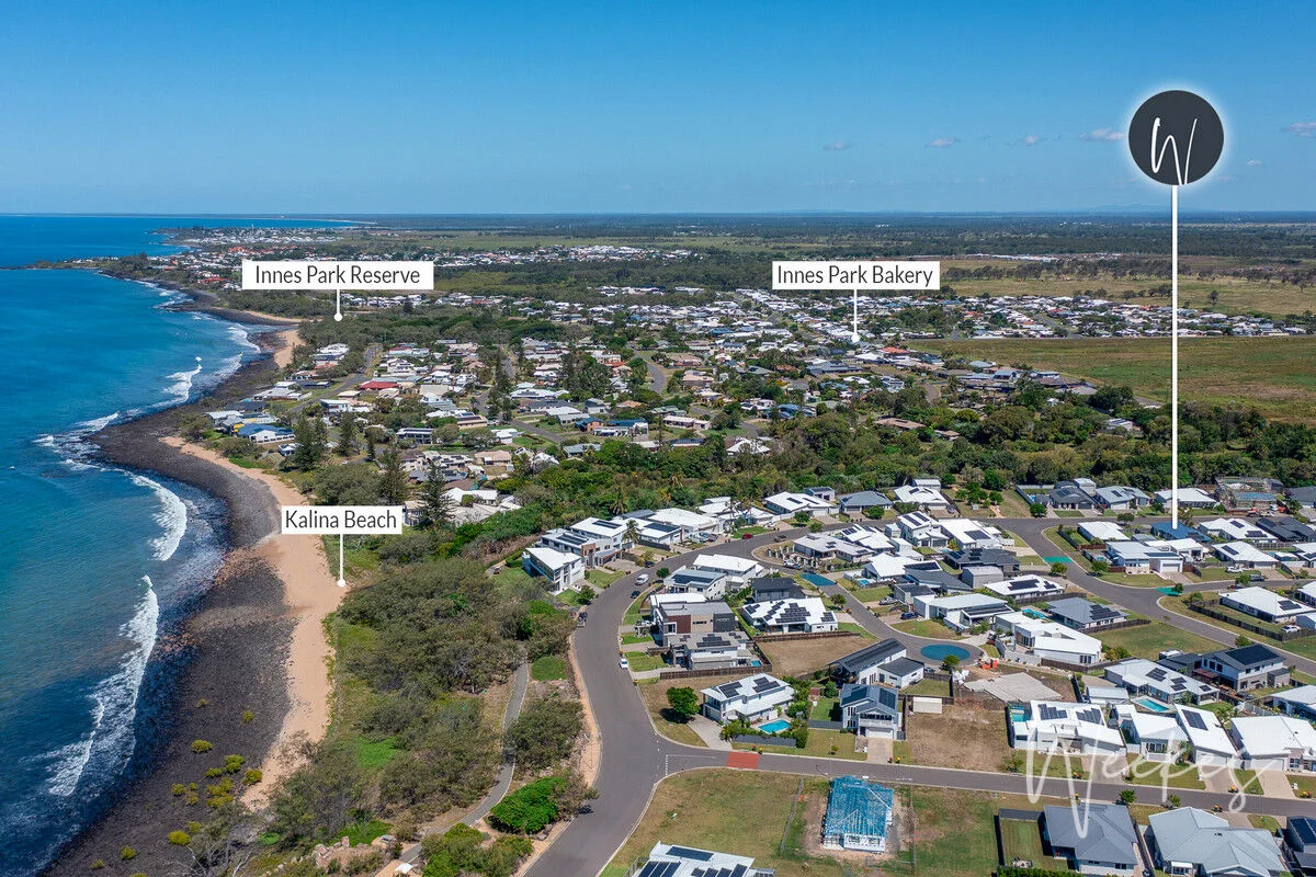 Additional image 39 of 15 Headlands Esplanade, Innes Park QLD 4670
