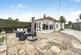 Additional image 17 of The Bungalows, Hensall, Goole