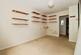 Additional image 7 of Saville Road, Bristol, Somerset, BS9