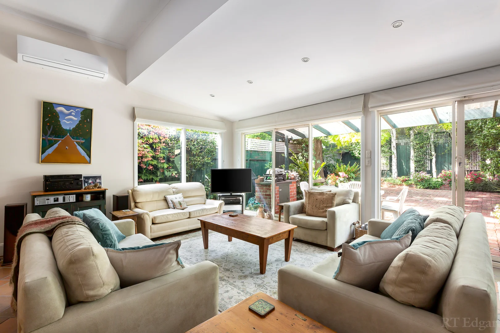 Additional image 2 of 6 Barnsbury Road, South Yarra VIC 3141
