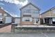 Snowshill Crescent, Cleveleys FY5