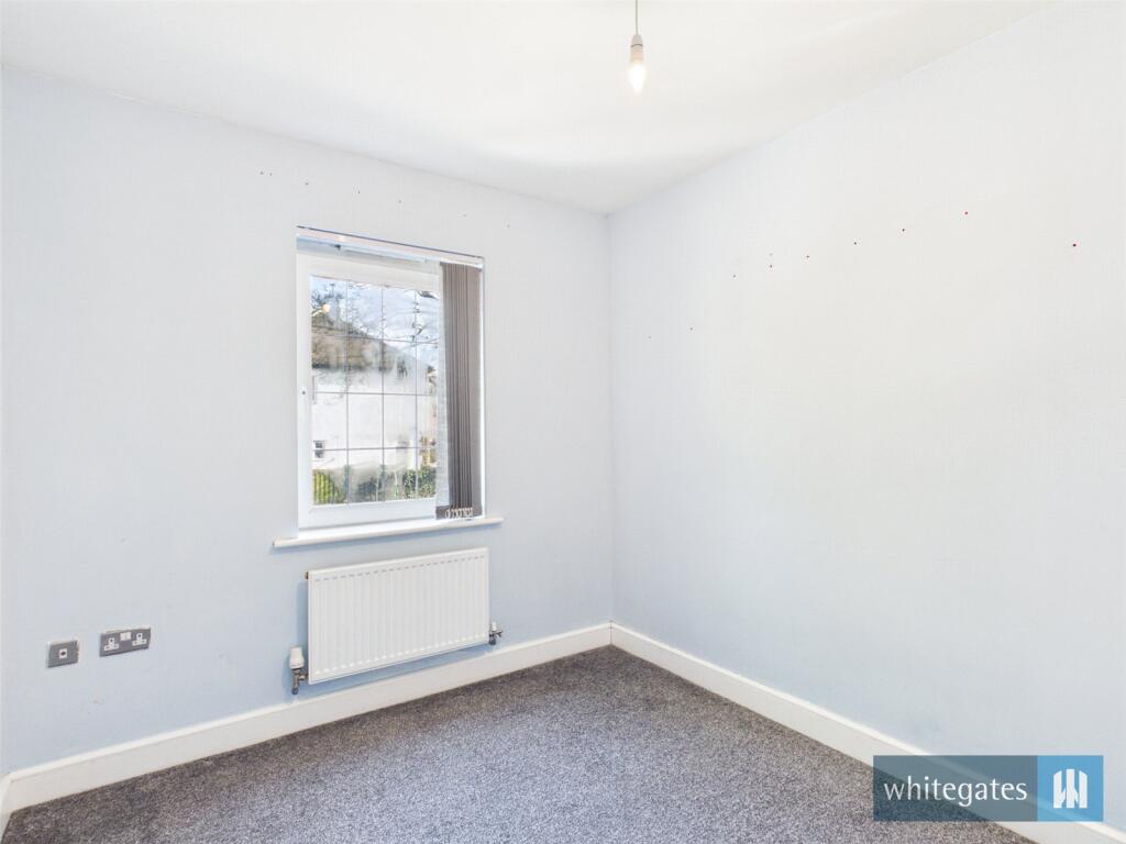 Additional image 8 of Vicarage Mews, Bradford, West Yorkshire, BD2