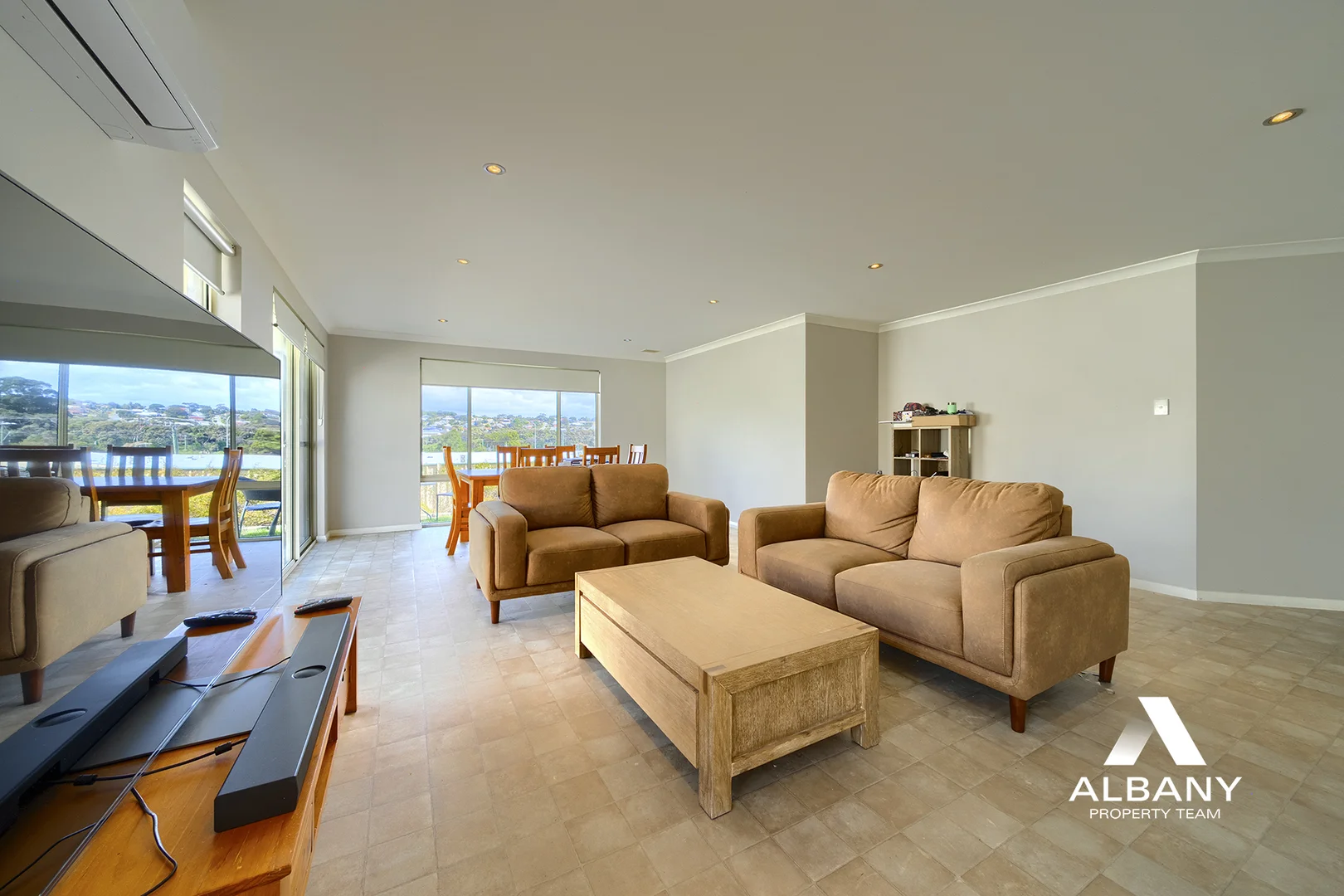 Additional image 7 of 21 Ardeana Crescent, Yakamia WA 6330