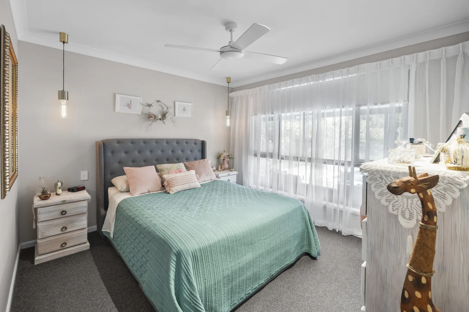 Additional image 7 of 288 Logan Street, Eagleby QLD 4207