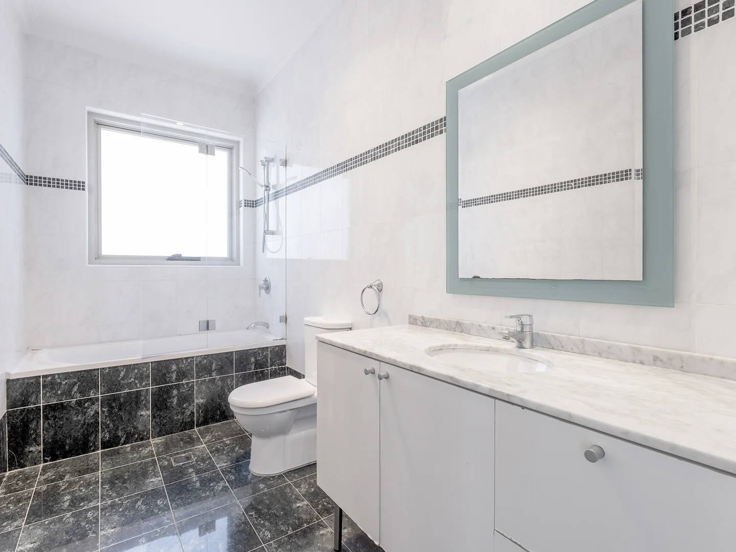 Additional image 8 of 74 Carranya Road, Riverview NSW 2066