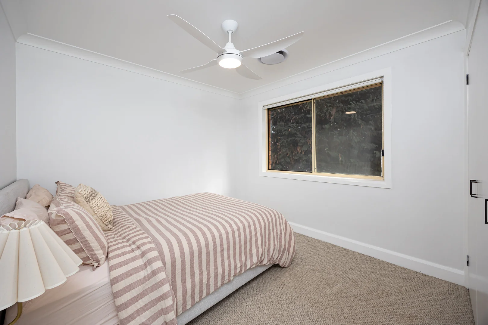 Additional image 8 of 43 Brooklyn Drive, Bourkelands NSW 2650