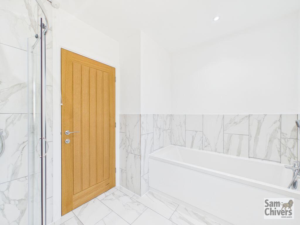 Additional image 23 of Greenhill Road, Midsomer Norton
