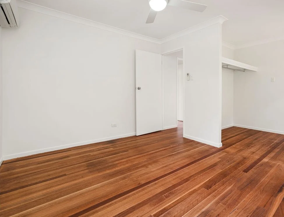Additional image 8 of 4 Kerribee Place, Carina Heights QLD 4152