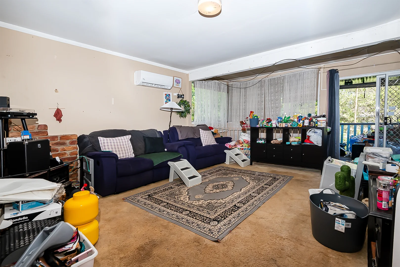 Additional image 5 of 31 Monarch Street, Slacks Creek QLD 4127