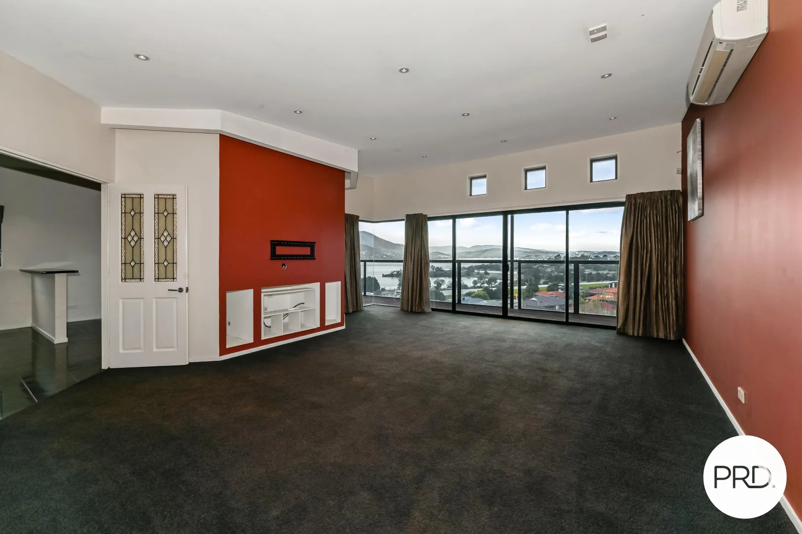 Additional image 5 of 11 Chablis Court, Berriedale TAS 7011