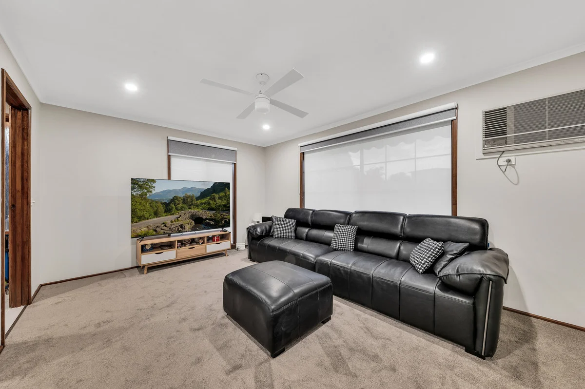 Additional image 5 of 1/22 Milan Court, Dandenong North VIC 3175