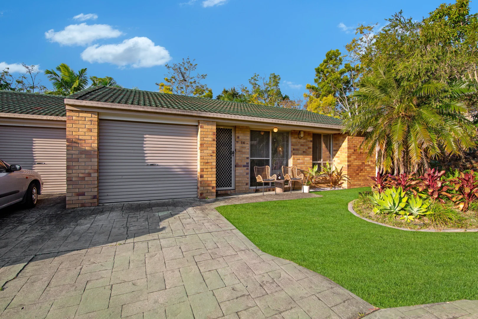 Additional image 2 of 14 Silky Oak Court, Oxenford QLD 4210