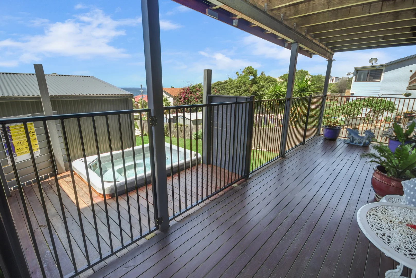 Additional image 14 of 48 Sunset Boulevard, Kianga NSW 2546