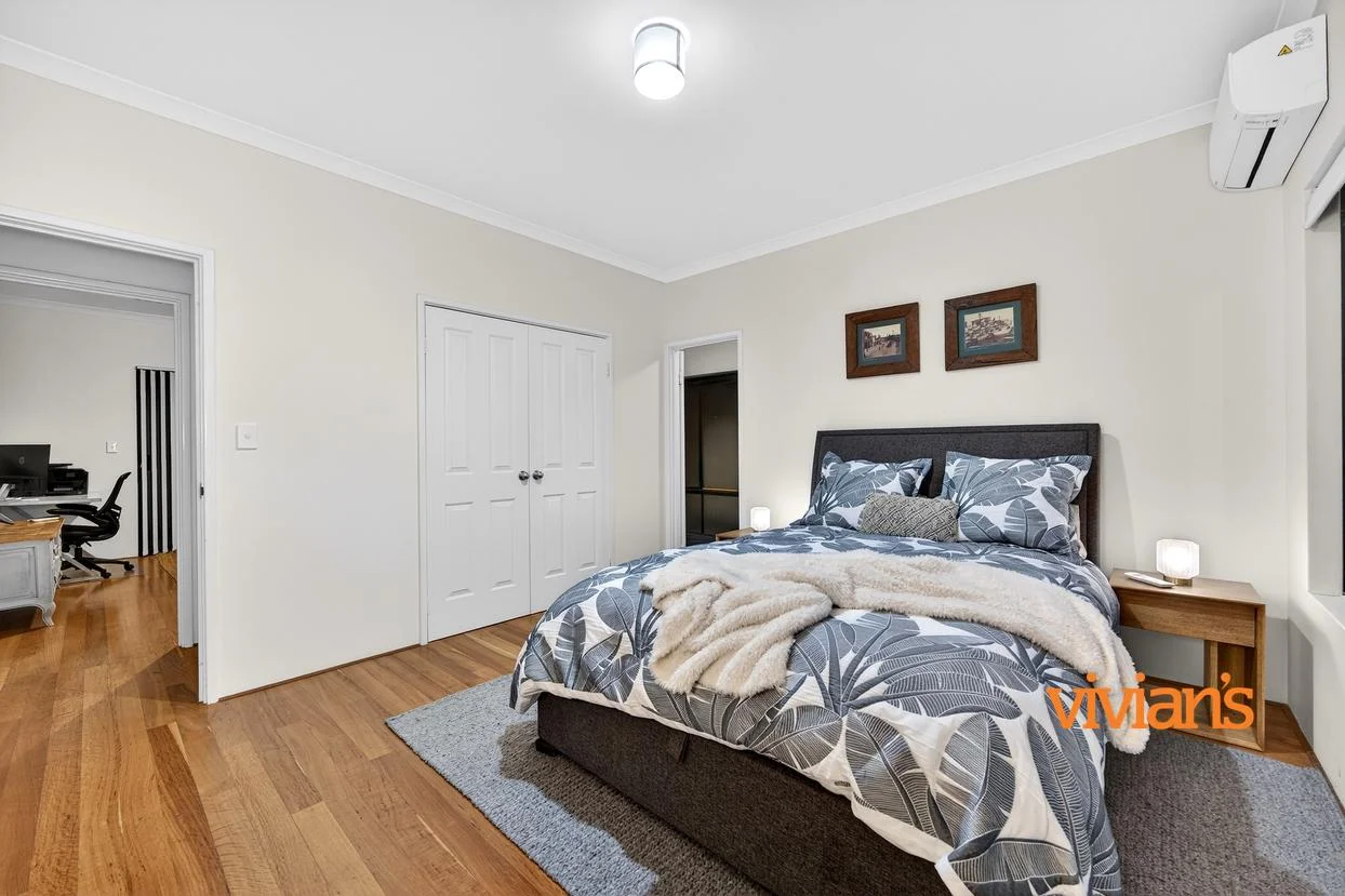 Additional image 19 of 41 Hope Street, Mosman Park WA 6012