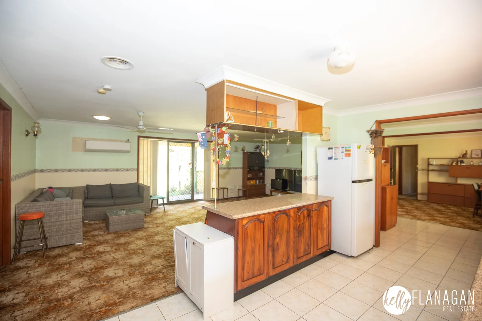 Additional image 11 of 44 Lindon Lane, Sherwood NSW 2440