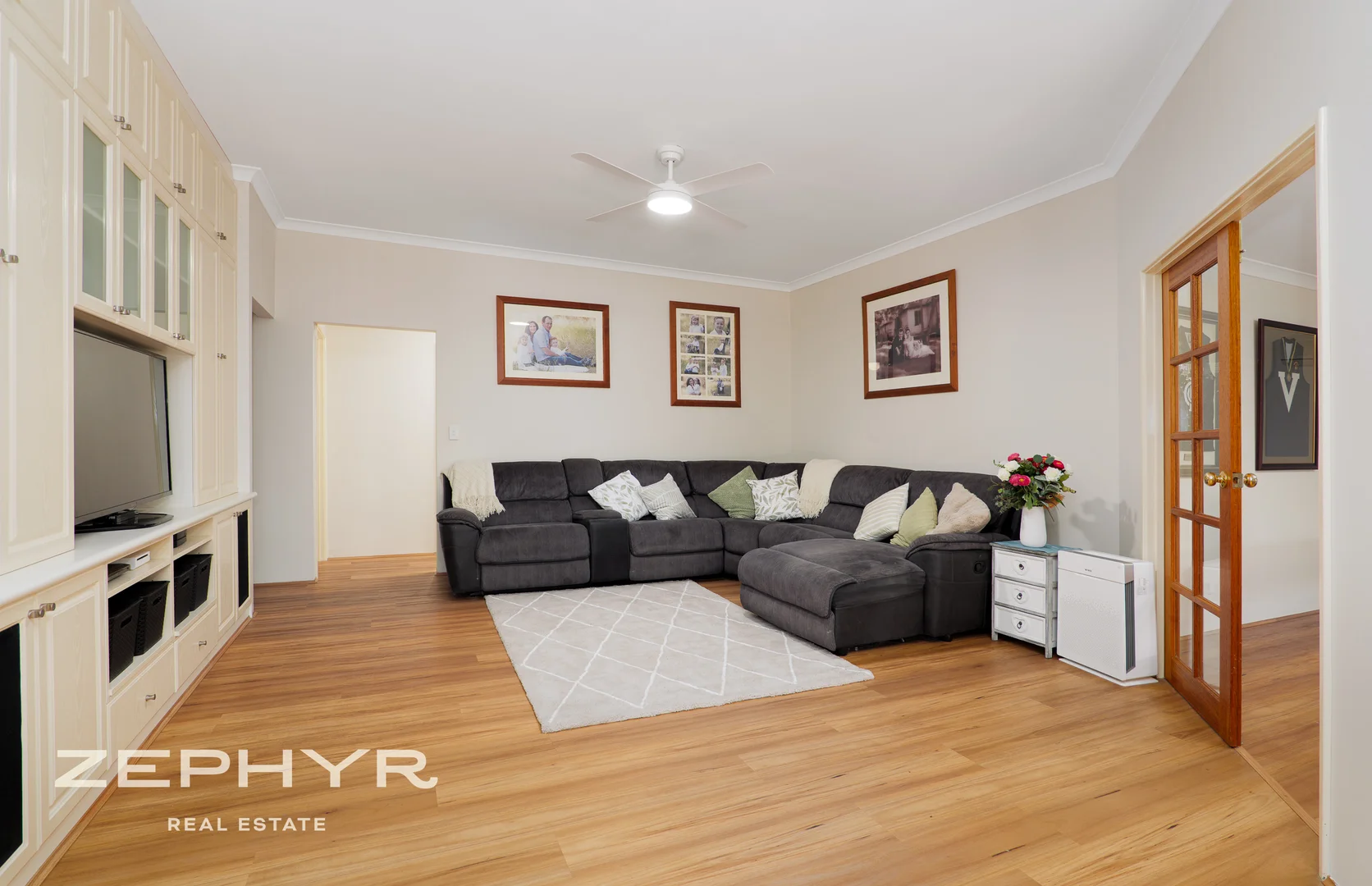 Additional image 3 of 8 Wattle Court, Donnybrook WA 6239