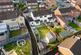 Additional image 23 of Merrythorn Road, Fremington, Barnstaple