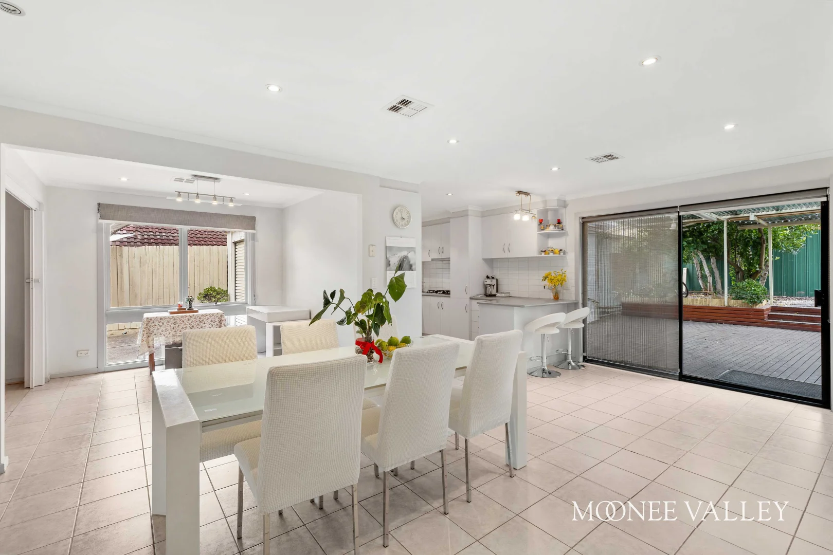 Additional image 3 of 171 Sterling Drive, Keilor East VIC 3033