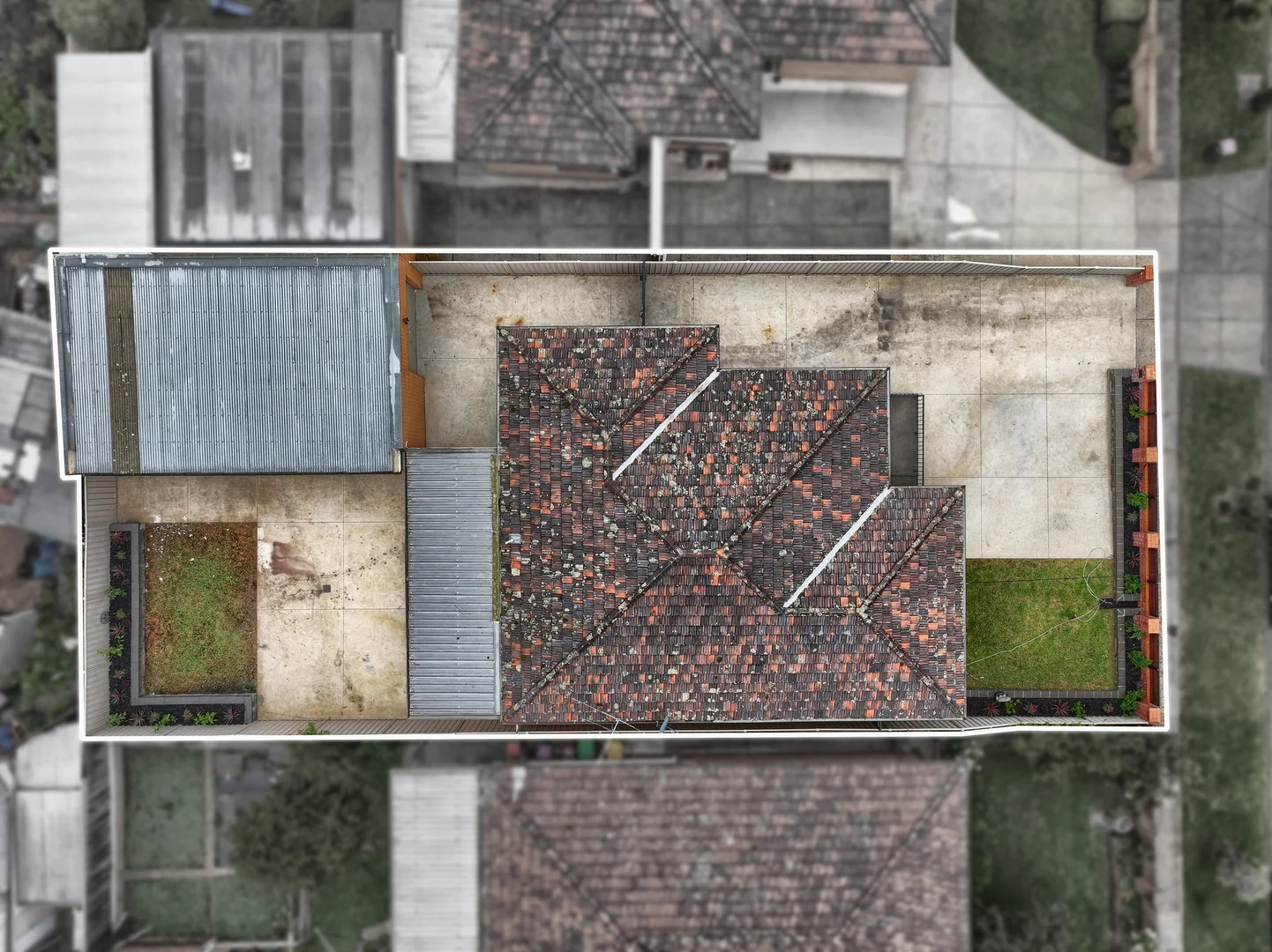 Additional image 15 of 17 Elizabeth Drive, Lalor VIC 3075