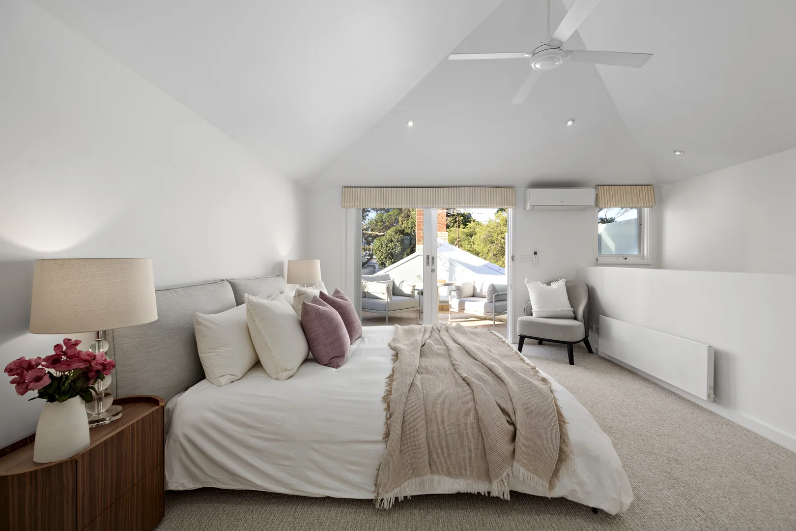 Additional image 6 of 98 Danks Street, Albert Park VIC 3206