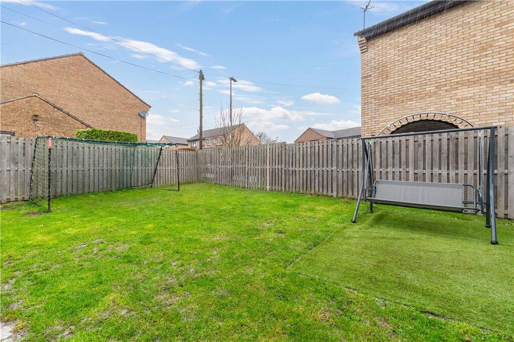 Additional image 2 of Bartle Gill Rise, Baildon, West Yorkshire, BD17