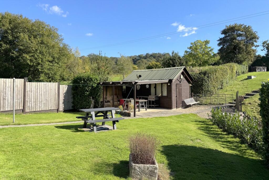 Additional image 14 of Lamyatt, Somerset, BA4