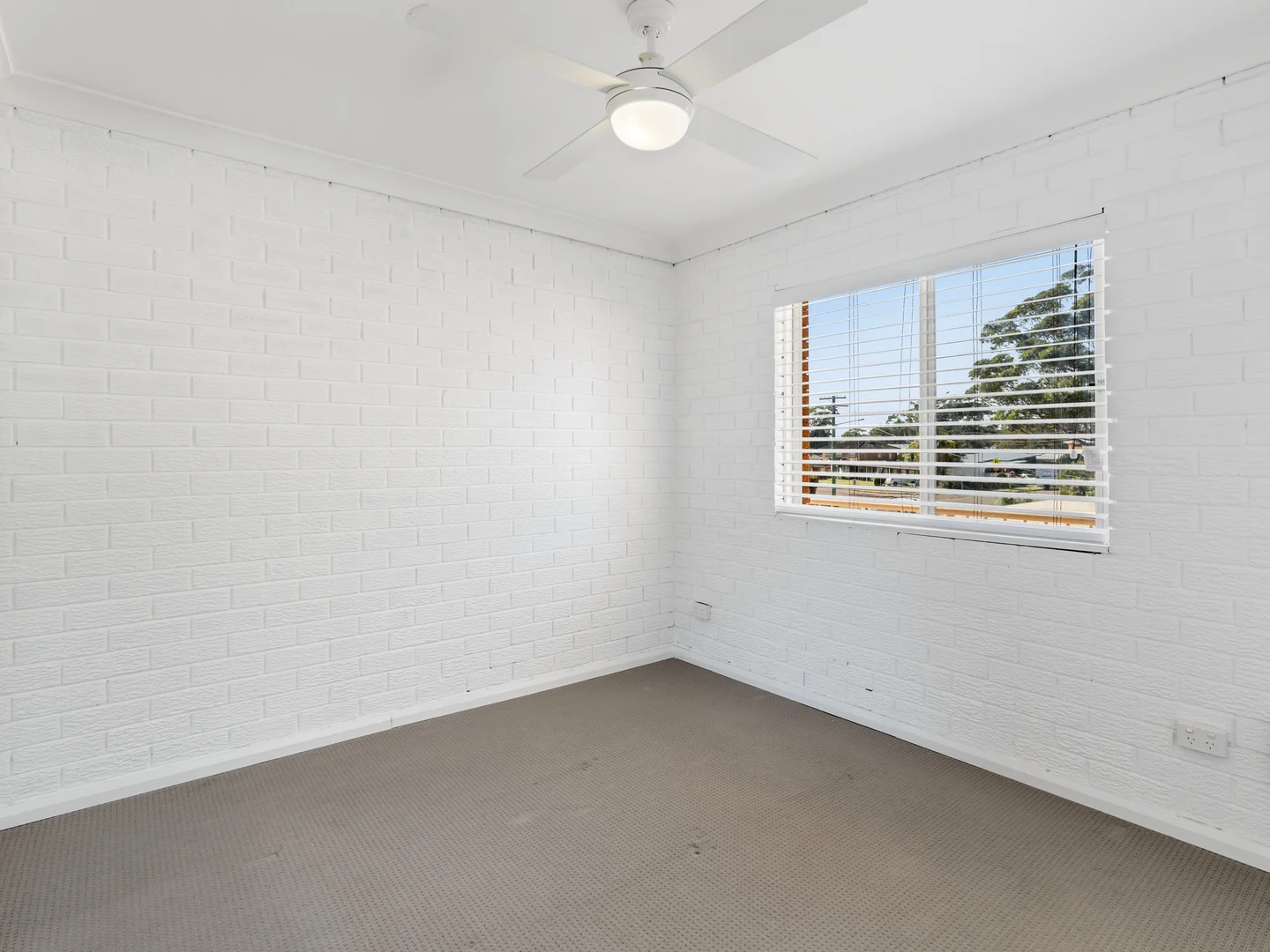 Additional image 6 of 4/10-12 Bias Avenue, Bateau Bay NSW 2261