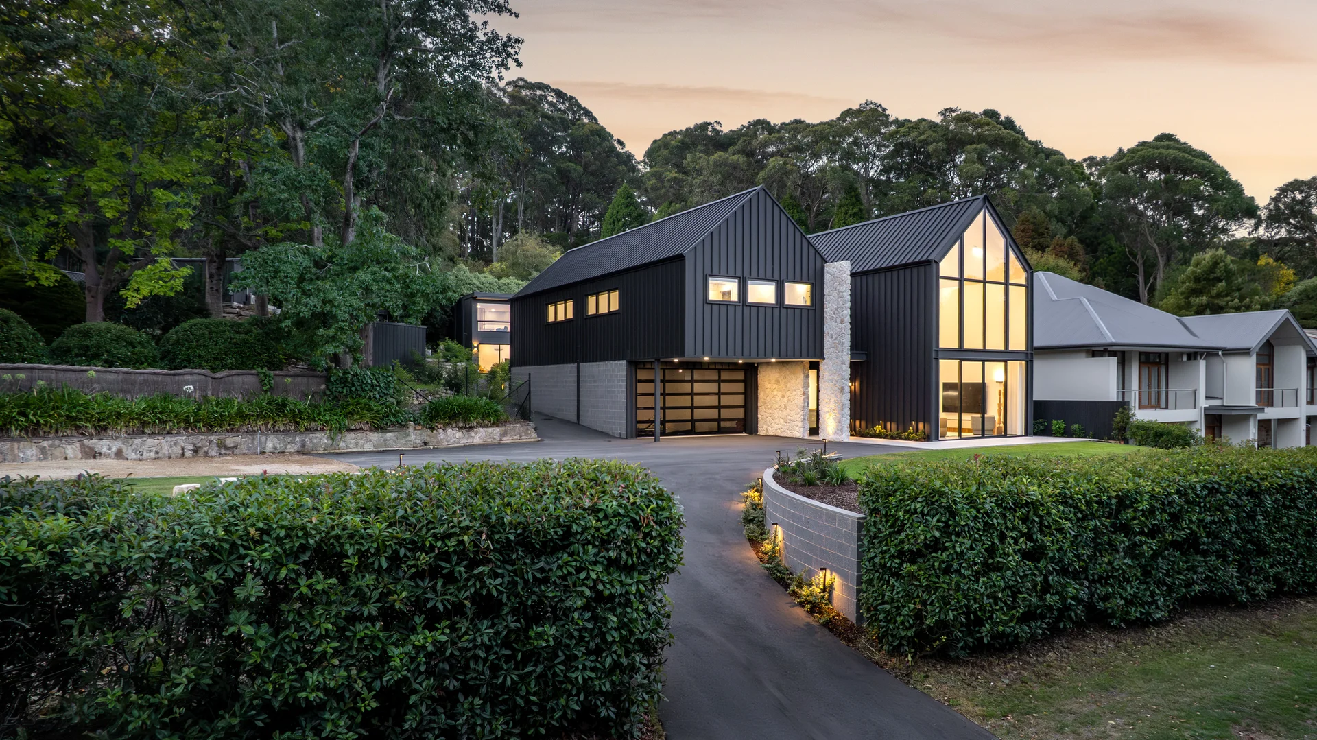 Additional image 4 of 77 Piccadilly Road, Crafers SA 5152