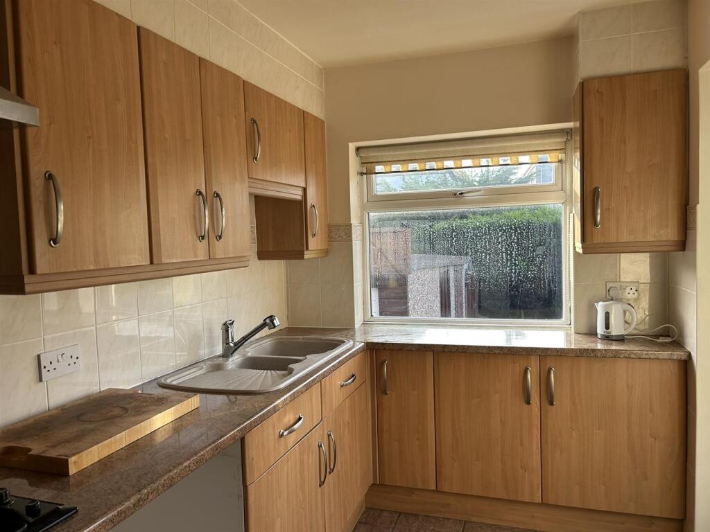 Additional image 9 of Moorside Road, Eccleshill, Bradford
