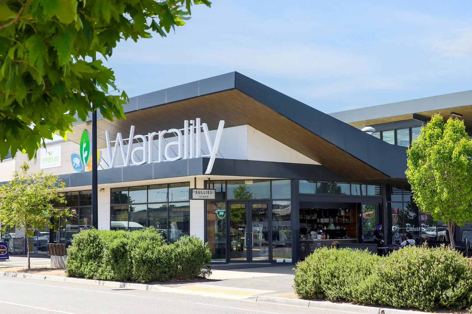 Additional image 12 of 368 Charlemont Road, Armstrong Creek VIC 3217