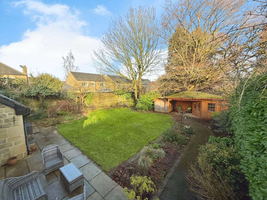 Additional image 34 of Gilstead Lane, Bingley, BD16