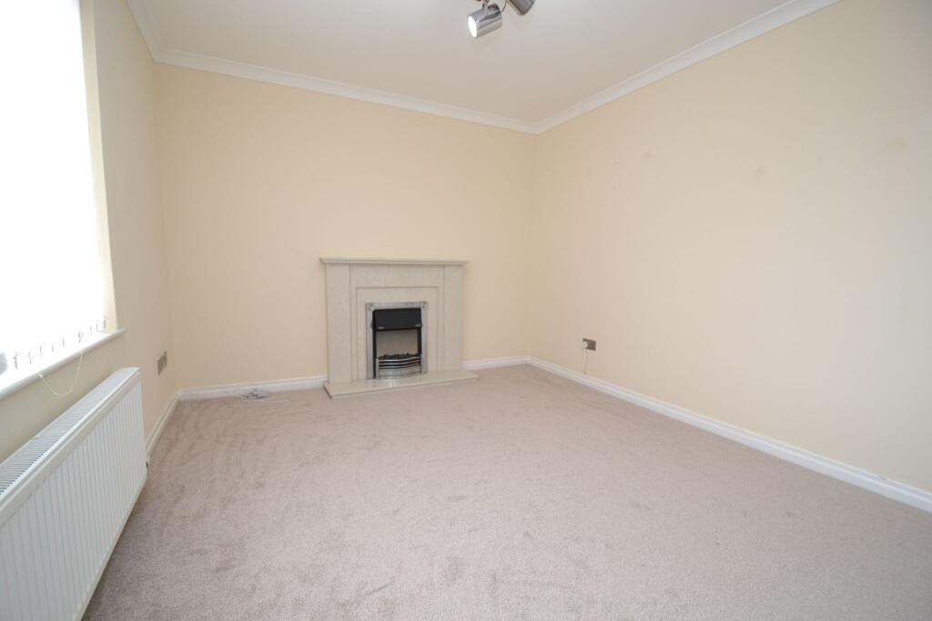 Additional image 4 of Eccles Court, Eccleshill,