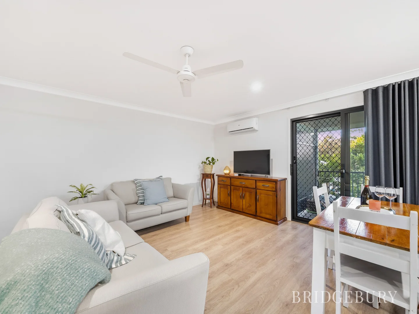 Additional image 6 of 89/5 Mckenzie Road, Mango Hill QLD 4509
