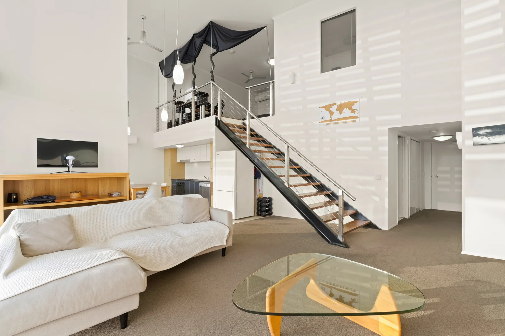 Additional image 8 of 148/15 Goodwin Street, Kangaroo Point QLD 4169