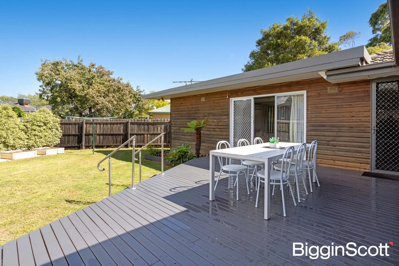 Additional image 24 of 8 Barite Place, Frankston VIC 3199