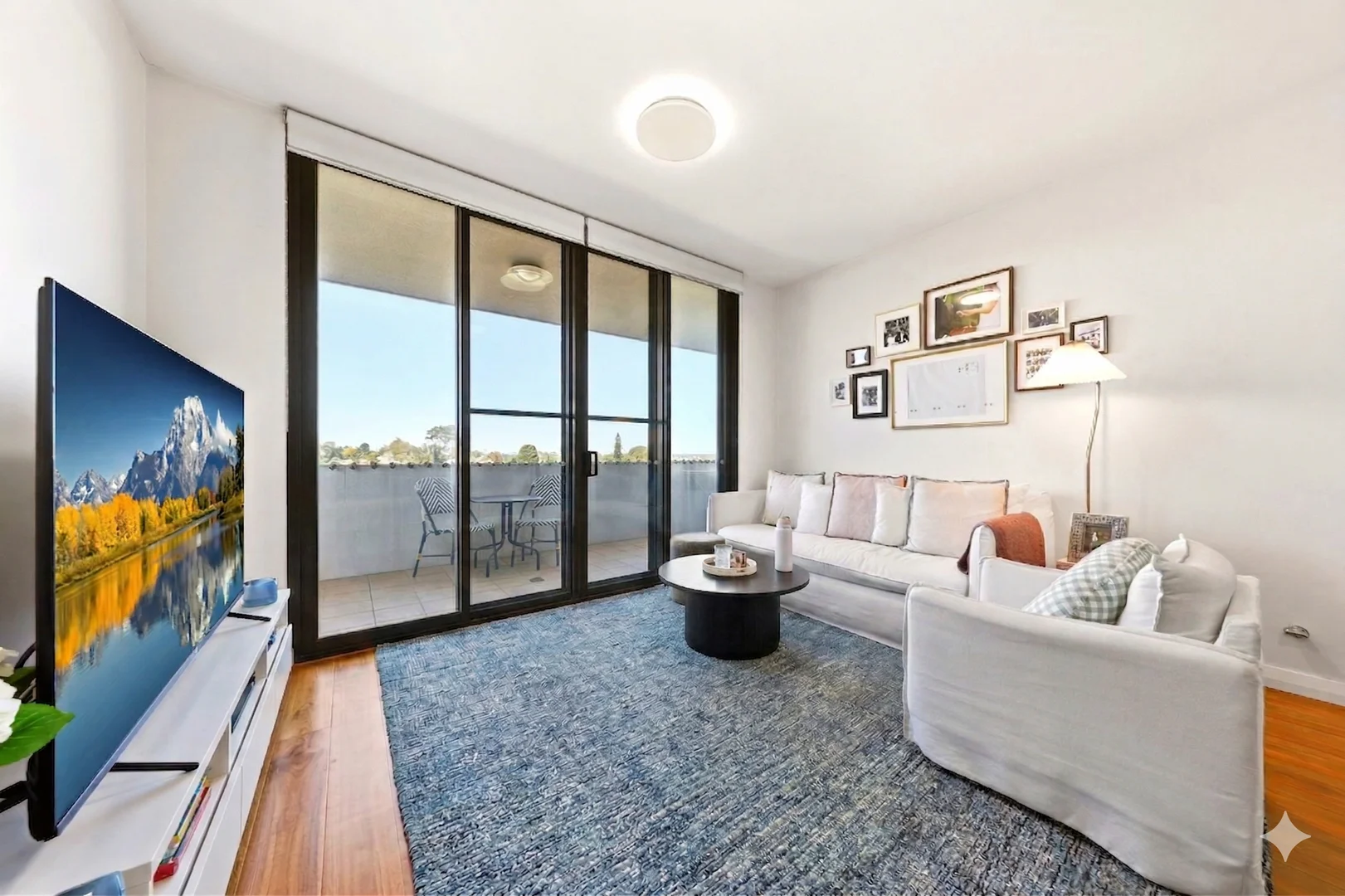 402/101 Church Street, Ryde NSW 2112