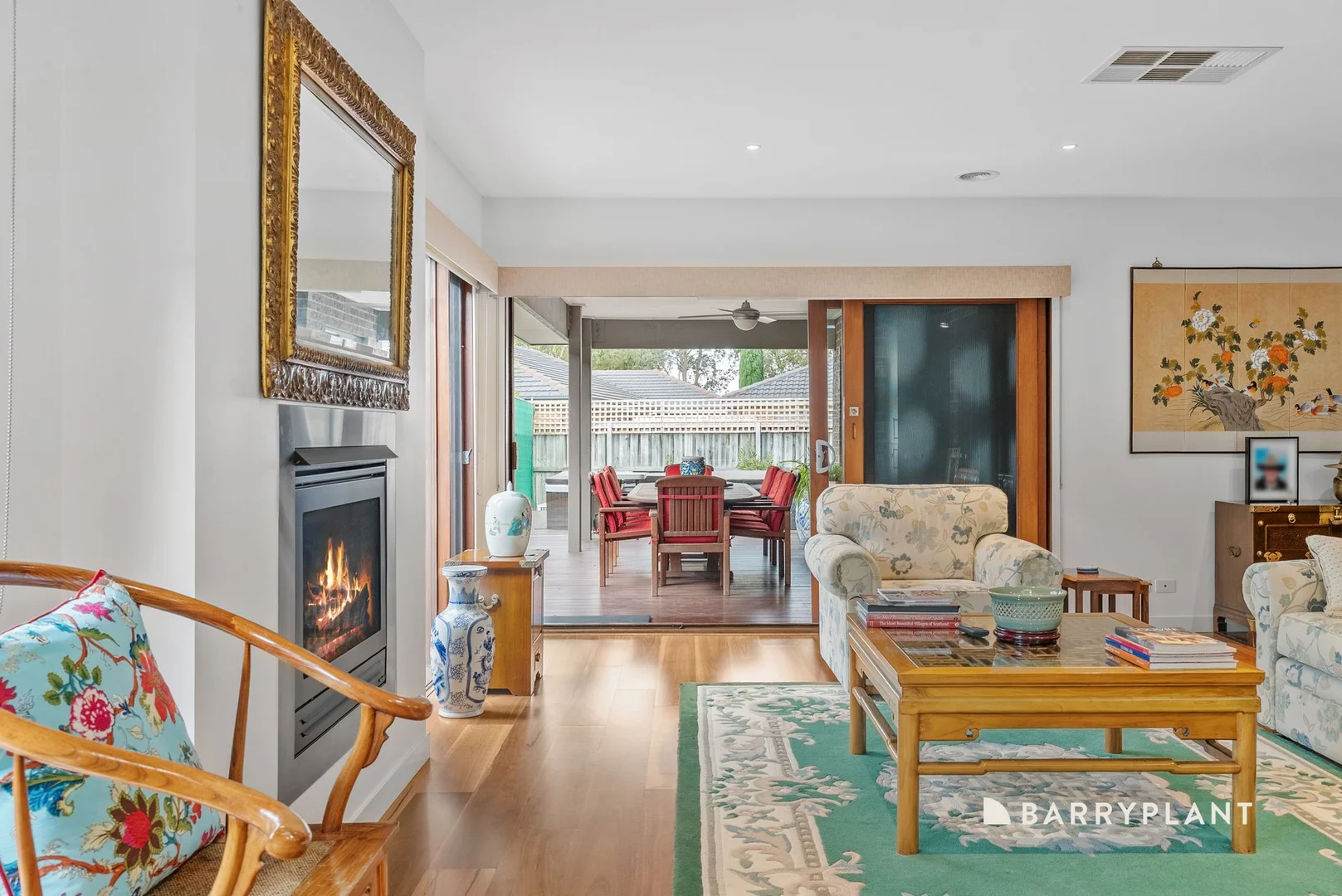 Additional image 8 of 5 Hicus Drive, Doreen VIC 3754