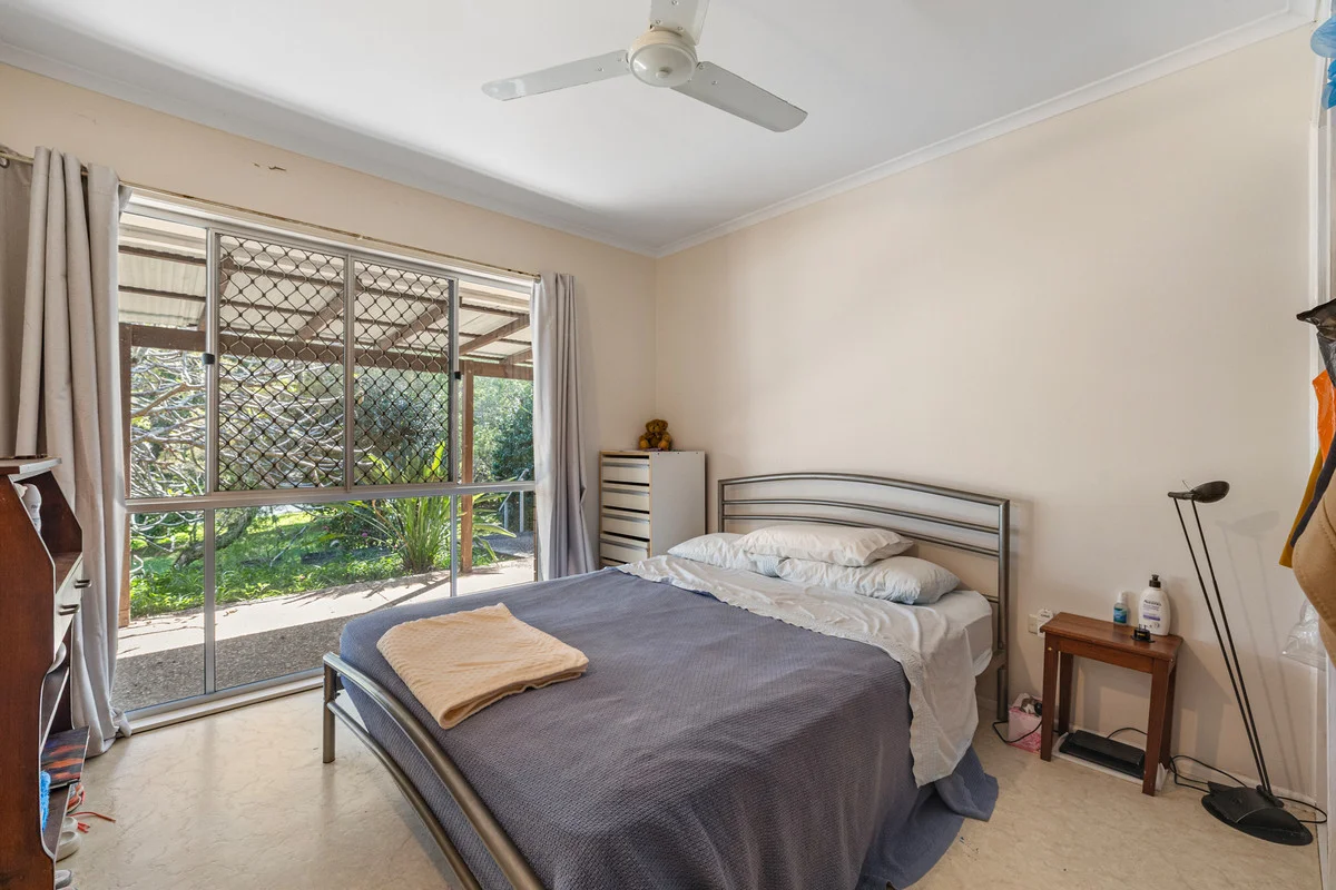 Additional image 17 of 24 Laurette Avenue, Thornlands QLD 4164