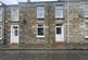 William Street, Camborne, TR14